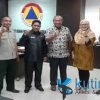 BPBD Kutim Lelang Pengadaan 11 unit DamKar Kutim Post