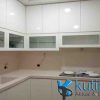 Solid Surface Kitchen Set 2020 Kutim Post