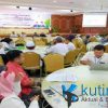 Swasembada Beras, Dinas Pertanian Kutim Siap Terima Tantangan Kutim Post
