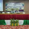 Universitas Terbuka Kutim Tahun 2020 Kutim Post