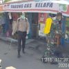 Upaya Desa Karangan Dalam Memutus Rantai Penyebaran Covid-19
