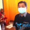 Kutim Positif Bertambah 5 Pasien, Total Menjadi 11 Terkonfirmasi Covid-19