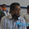 Pasien Covid-19 Kutim Bertambah Satu Lagi, Menjadi 12 Orang Kutim Post