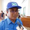 Pelanggan PDAM Kutim Untuk Dapat Keringanan Tagihan Akibat Covid-19