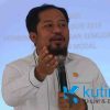 Uce Prasetyo, Bingung cari penerima Bantuan