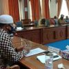 Tarif Listrik Naik, Konsumen Sambangi DPRD Kutim