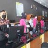 Bapenda Kutim Diskon PBB P2 Sampai September 2020
