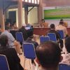 Masjid di Kutim bisa gelar jumatan, ini syaratnya