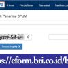 Cara Cek BLT UMKM Rp2,4 Juta Tahap 2