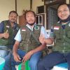 Komunitas SRC Dukung Pengurus RAPI Agar Lebih Gesit