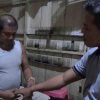Terapi Listrik Metode Penyembuhan Penyakit
