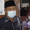 Arfan Banyak Desa Belum Tersentuh Air Bersih