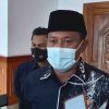 Arfan minta warga