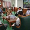 Bupati Kutim Jadi Penasihat PGRI Kutim Demi Kemajuan Pendidikan