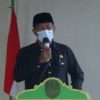 Cegah Penyebaran Covid 19, Arfan Minta Bupati Evaluasi Peserta Musrembang