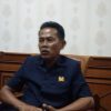 Cegah Penyebaran Covid 19