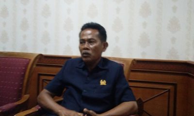 Cegah Penyebaran Covid 19