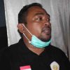 Faizal, Minta Pemkab Pastikan Insentif Sertifikasi Guru Tak Tertunda