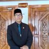 Hasbullah Berharap