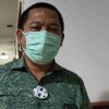 Masyarakat Butuhkan Percepatan Infrastruktur dan Drainase
