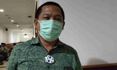 Masyarakat Butuhkan Percepatan Infrastruktur dan Drainase