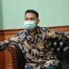 Musrenbang, Masyarakat Minta Infrastruktur Jadi Prioritas