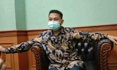 Musrenbang, Masyarakat Minta Infrastruktur Jadi Prioritas