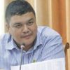 Pansus Turun Kelapangan Temukan