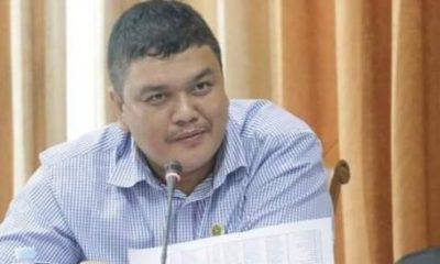 Pansus Turun Kelapangan Temukan
