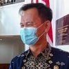 Petani 8 Kecamatan di kutim Keluhkan Langkanya Pupuk