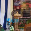 Aplikasi Meranti Dan Etamku 2 Program Unggulan Polres Kutim