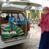 Guru SDN 001 Berasnya Bagus Berkualitas Dan Terjangkau Harganya