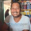 Ketua MUI Kutim Prihatin dan Waspada Terhadap Aksi Terorisme