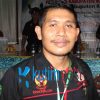 Muskab IPSI Sukses Usung Faisal Rahman Jadi Ketua