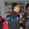 PSHT CUP 2 SANGATTA UTARA, AJANG MENCARI ATLET KUTAI TIMUR