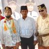 Sultan Adji Muhammad Arifin