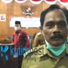 Suyatno Berharap Program Dinas Terealisasi Sempurna