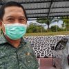 Cegah Banjir, Kanal Singa Gembara Harus Berlanjut