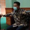 Cegah penularan Covid-19 Kita Dukung Program Pemerintah