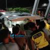 Dinkes Evakuasi Pelaku Percobaan Bunuh Diri Di Jembatan Pinang