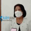 Disdik Kutim Serentak Bergerak Wujudkan Merdeka Belajar