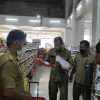 Disperindag Kutim Periksa Barang Toko Menjelang Idul Fitri