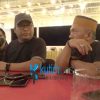 Legal Standing IKN Belum Ada, Ini Kata Irwan