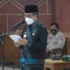 Tiga Langkah Strategis Bupati Kutim Sederhanakan Birokrasi