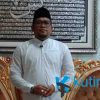 Wabup Kasmidi Bulang Himbau Masyarakat Tetap Jalankan Prokes
