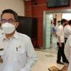 Ardiansyah Paling Lama 2023 Permasalahan Lahan Akan Diselesaikan