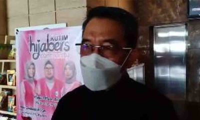 Kasus Covid 19 Di Bengalon