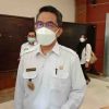 Legalisasi tanah akan membuat masyarakat merasa aman terjamin hak atas kepemilikannya