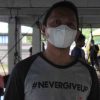 50 Ekor Hewan Qurban Disembelih di UPT RPH Sangatta Utara