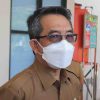 Bupati Kutim Porang Belum Ada Di Kutim
